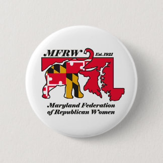 MFRW Button