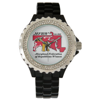 MFRW Watch