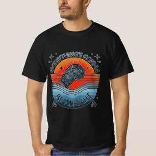 Mg-323 T-Shirt