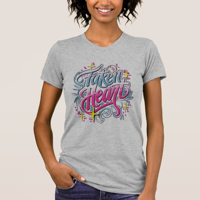 Mg-32 T-Shirt (Front)