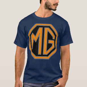 MG s T-Shirt
