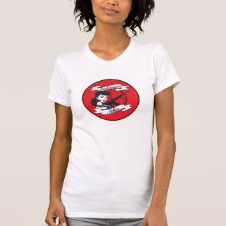 MGM Women's Tank