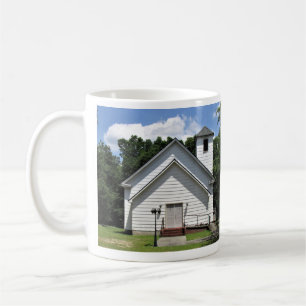 MGMBC MUG