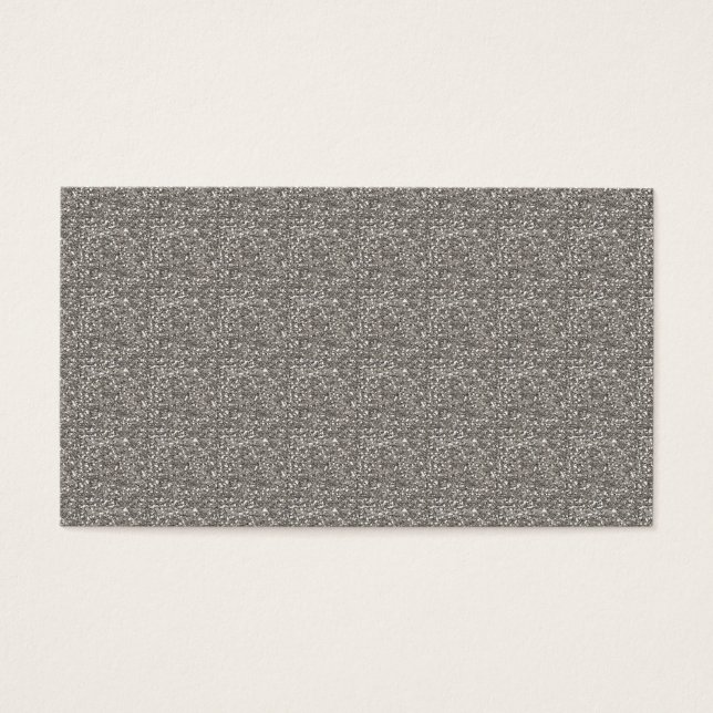 MGTG LIGHT TAN NEUTRAL GLITTER-TEXTURED BACKGROUND (Front)