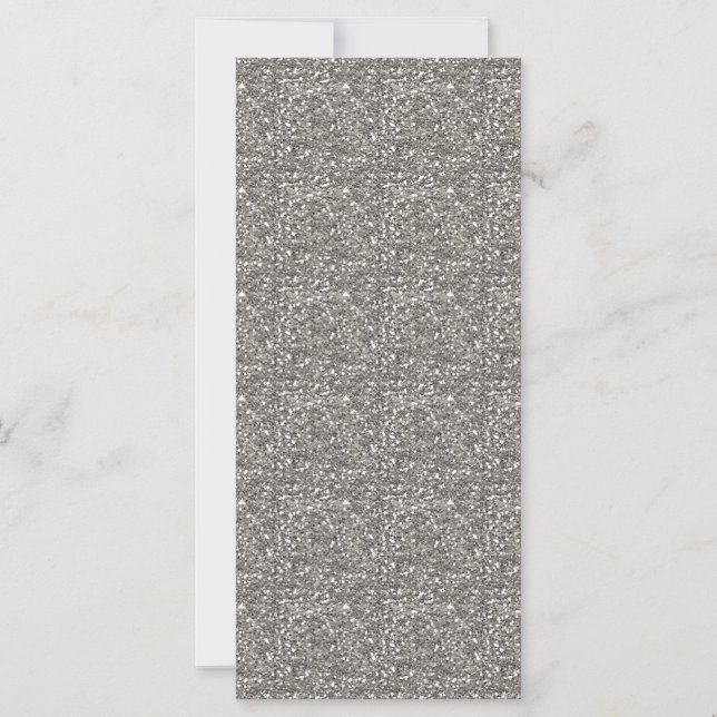 MGTG LIGHT TAN NEUTRAL GLITTER-TEXTURED BACKGROUND (Front)