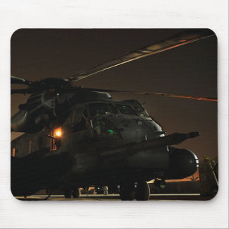 MH-53 MOUSE MAT