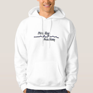 mha-2011 hoodie