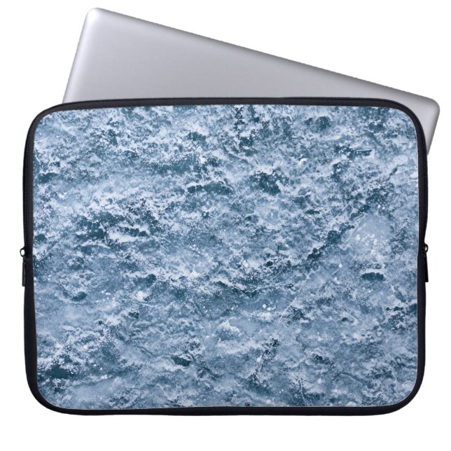 Mi 48430 laptop sleeve (Front)