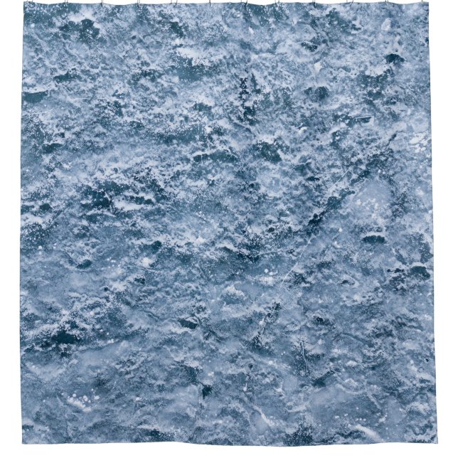 Mi 48430 shower curtain (Front)