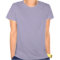 MI-OWMIGO Speciality T-shirt