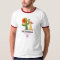 MI-OWMIGO Speciality T-shirt