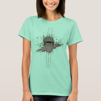 Mi Rosalita T-Shirt