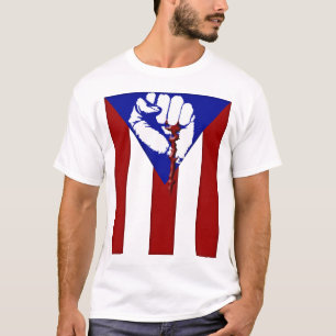 Mi Sangre T-Shirt