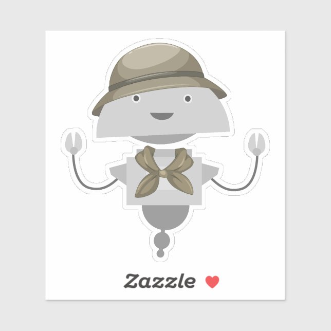 Mia explorer (Sheet)