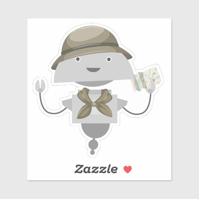 Mia explorer 3 (Sheet)