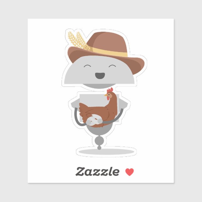 Mia farmer 3 (Sheet)