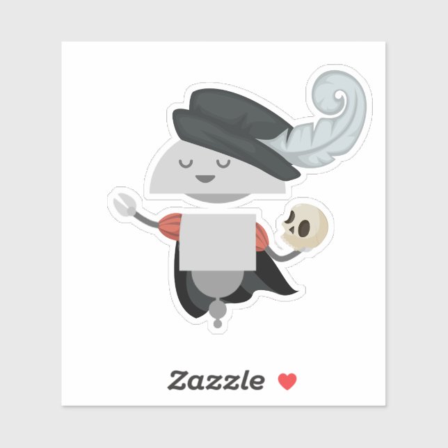 Mia historian 2 (Sheet)