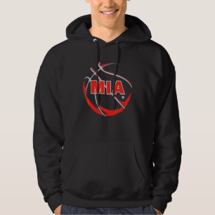 MIA HOODIE