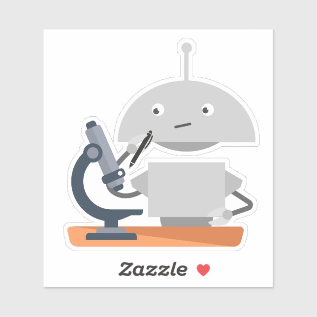 Mia microscope (Sheet)