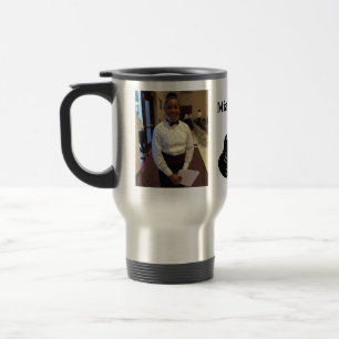 Mia Mug