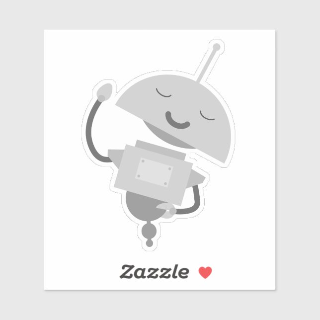 Mia Stretching (Sheet)