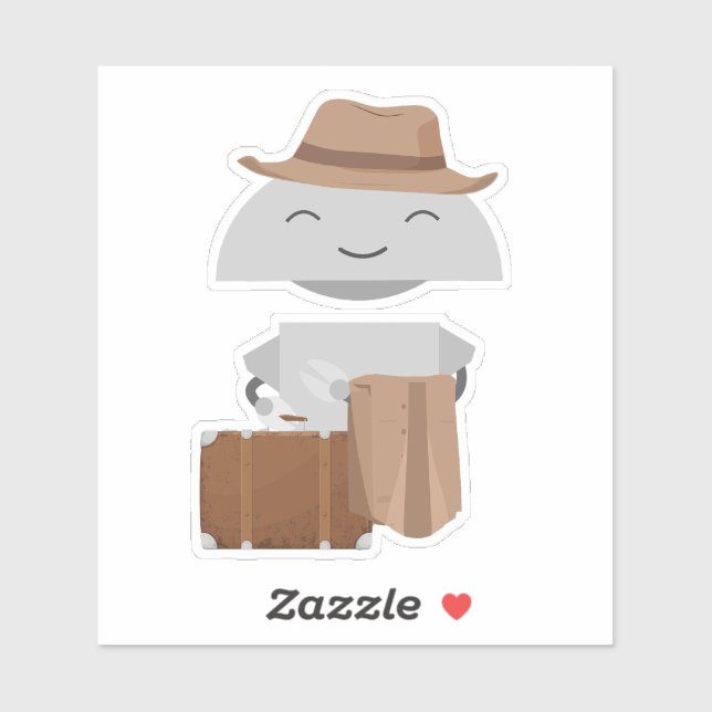 Mia travelling 2 (Sheet)