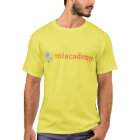 Miacademy Logo Shirt