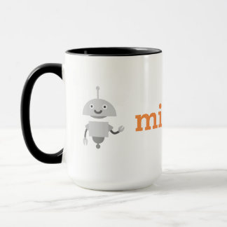 Miacademy Mug