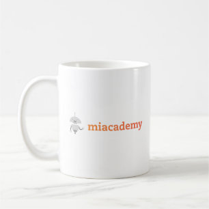 Miacademy Mug