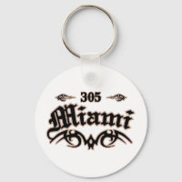 Miami 305