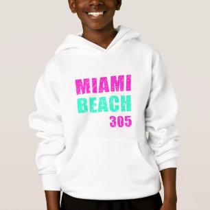 Miami Beach 305