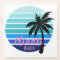 Miami Beach 