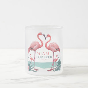 MIAMI cup