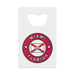 Miami Florida