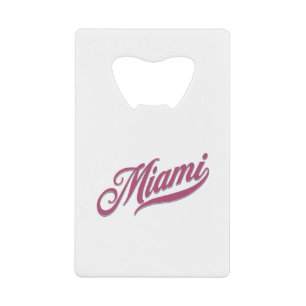 Miami Florida