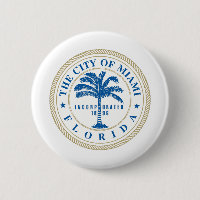 Miami Florida