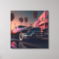 Miami Florida USA