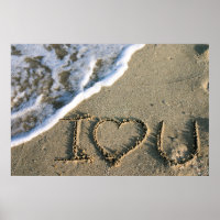 Miami, Florida, USA. I love you
