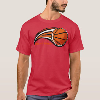 miami heat 3 T-Shirt