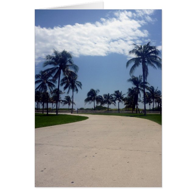 miami pathway (Front)