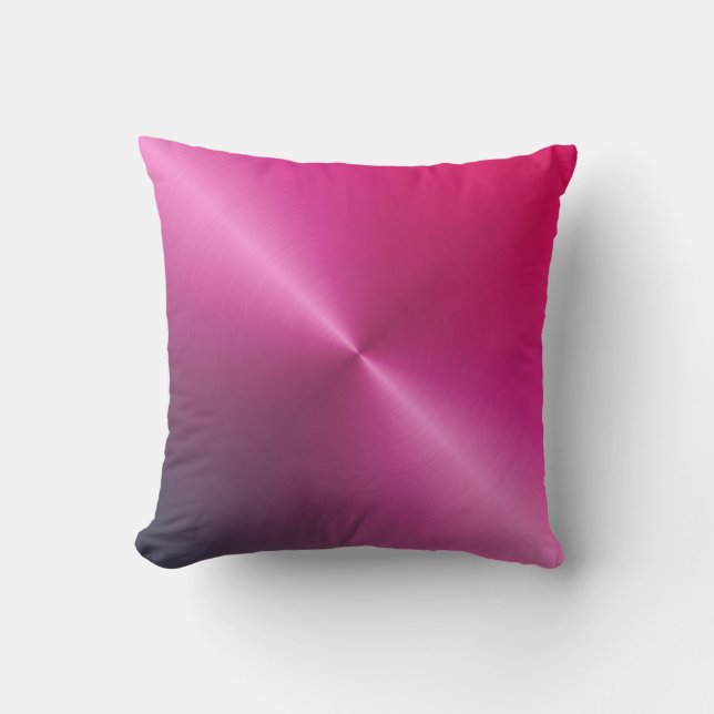 Miami Shine Cushion (Front)