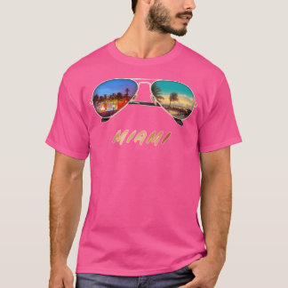 Miami T-Shirt
