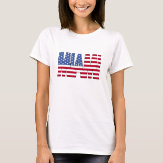 Miami T-Shirt