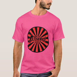 Miami T-Shirt