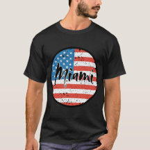 Miami