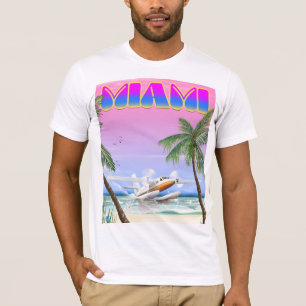 Miami T-Shirt