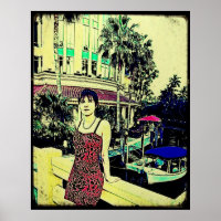 Miami Vice (GTA style)