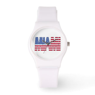 Miami Watch
