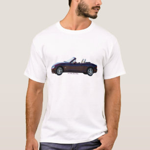 Miata' T-SHIRT