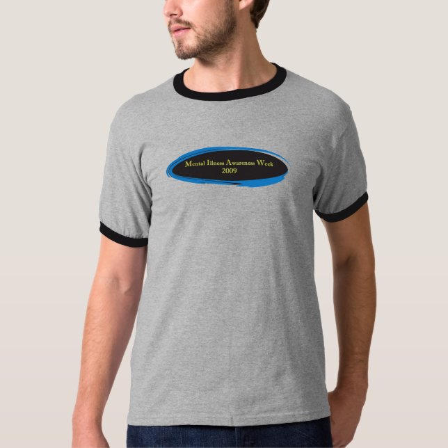 miaw t-shirt short sleeve (Front)
